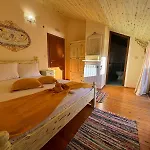 Villa With Hot Pool By Bookvillabg *