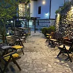 With Hot Pool By Bookvillabg Villa *