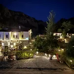 Villa With Hot Pool By Bookvillabg