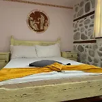 Villa With Hot Pool By Bookvillabg *