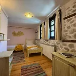 Villa With Hot Pool By Bookvillabg Mělník