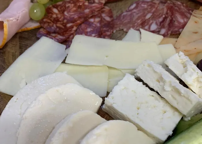 Willa With Hot Pool By Bookvillabg Melnik (Blagoevgrad)