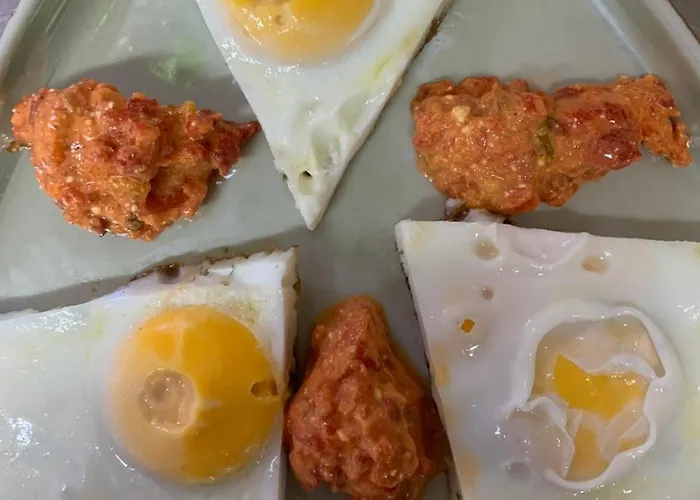 Willa With Hot Pool By Bookvillabg