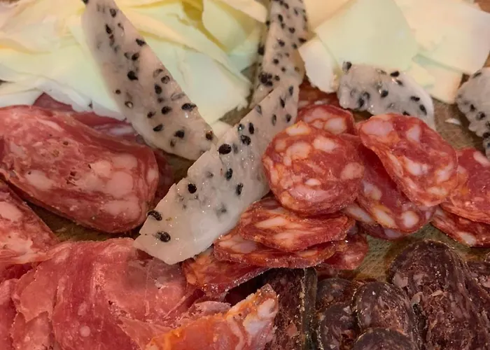 Willa With Hot Pool By Bookvillabg Melnik (Blagoevgrad)