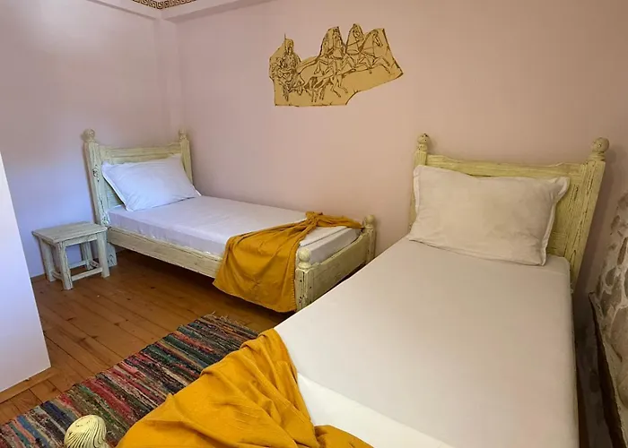 With Hot Pool By Bookvillabg Willa