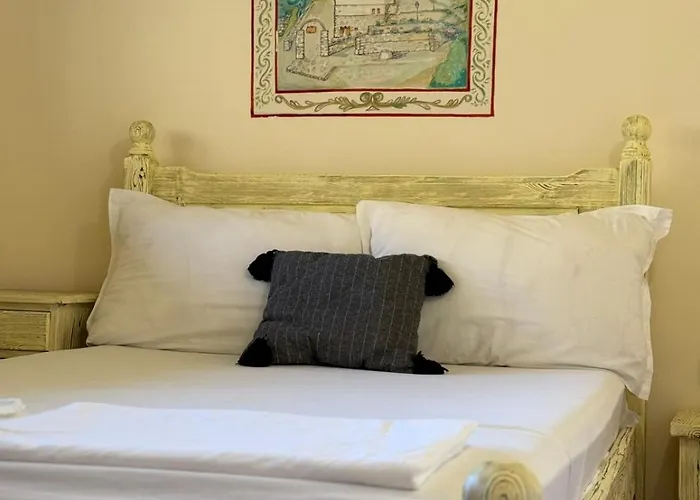 With Hot Pool By Bookvillabg Willa